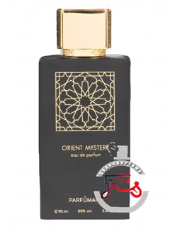 اورینت میستری پارفیومِین | orient mystery parfumane